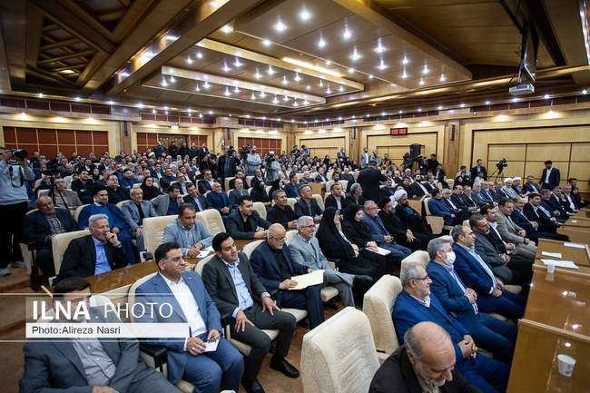 سفر رئیس‌جمهور به استان قزوین