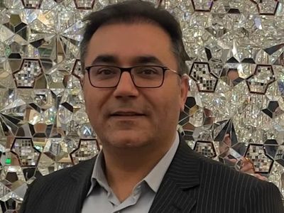 دبیرخانه دائمی مسابقات معماری و شهرسازی شهرداری شیراز راه‌اندازی شد
