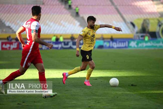 IMG_9617 copy
