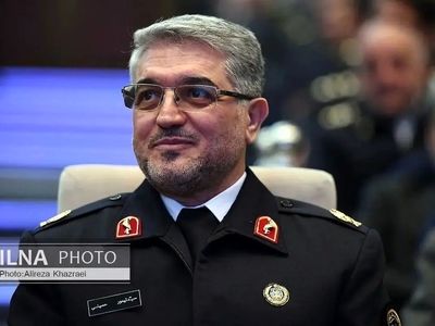 نظر رئیس پلیس راهور درباره توسعه دوچرخه سواری در کلان‌شهرها