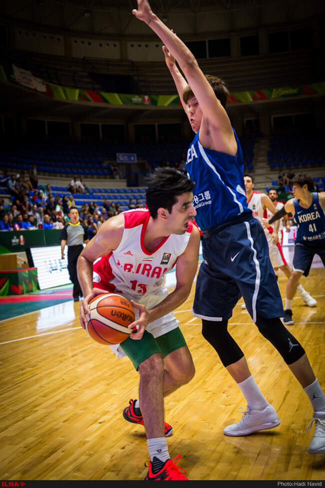 Iran-Korea-30