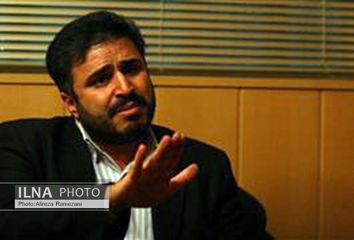 هدف تقویت همکاری نظامی ترکیه و آمریکا اجرای راهبرد جدید واشنگتن در سوریه است