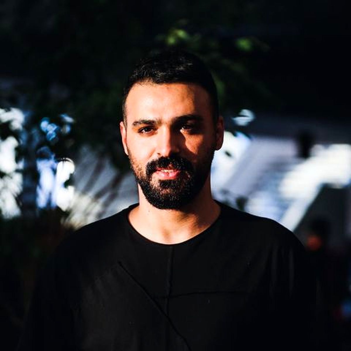 شبکه سه و یک سریال امنیتی دیگر/تیزر «سرجوخه» رونمایی شد