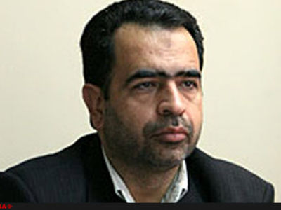 ایران هیچ‌گاه خواهان تقابل با همسایگان نبوده است/ پیشنهاد هوشمندانه «پیمان عدم تعرض» می‌تواند اقدامی بازدارنده باشد 