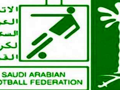 اظهار نظر تند مشاور حقوقی ورزش سعودی‌ها علیه AFC
