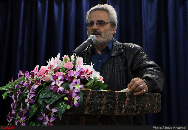دومین روز گردهمایی سراسری دبیران اجرایی خانه‌های کارگر سراسر کشور