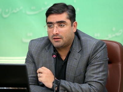 افتتاح ۴۳۹ طرح صنعتی و معدنی در دهه فجر امسال