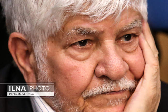  مجمع وزرای بعد از انقلاب