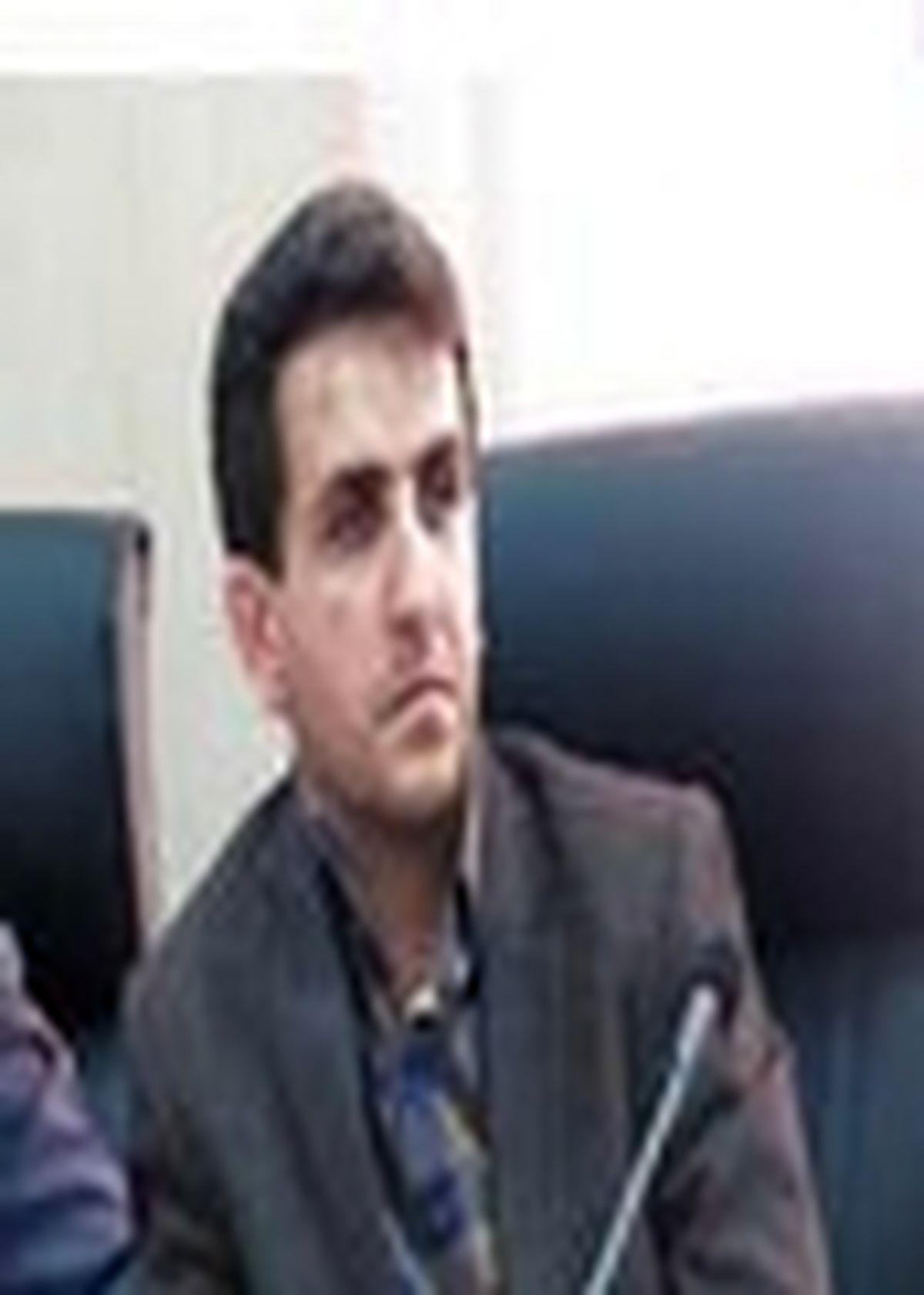 اجرای پروژه های غیر اصولی جز هدر رفت سرمایه نتیجه ای ندارد
