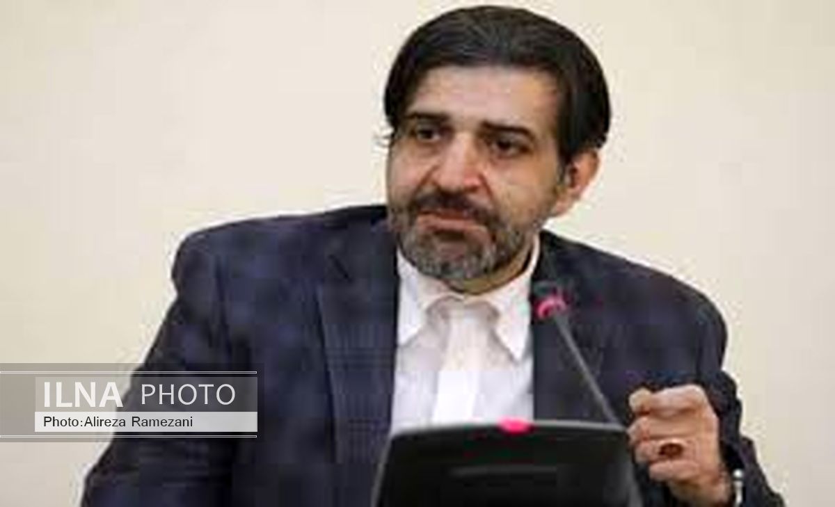 شورای نگهبان اصلاح‌طلبان را فله‌ای رد صلاحیت نمی‌کند/ کسانی که دستشان در بیت‌المال بوده نگرانی بیشتری دارند