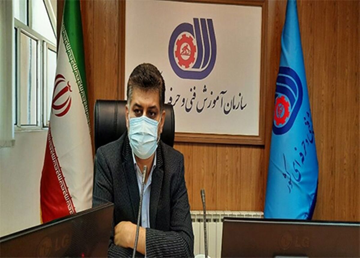 نخستین دوره مسابقات ملی مهارت کارگران ایران برگزار می‌شود
