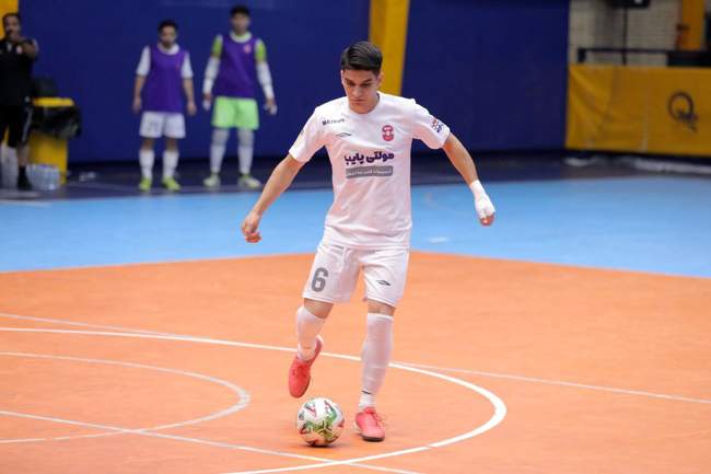 گزارش تصویری دیدار گیتی پسند و گهرزمین سیرجان