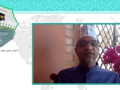 همکاری اسلامی هنگام مواجهه با بلایا از مهم‌ترین کارهاست/ مقابله با کرونا می‌تواند سرآغاز همکاری‌ها باشد
