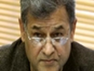 جهانی‌فر: هیچ نهادی مثل شهرداری نمی‌تواند به ابومسلم کمک کند
