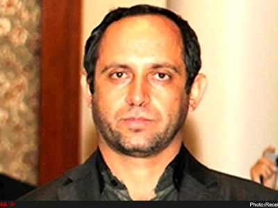 تنش دیپلماتیک ترکیه و اسرائیل تاثیری بر مناسبات اقتصادی و امنیتی آنها نمی‌گذارد/ راهپیمایی استانبول یک جنگ روانی بود/ آنکارا به دنبال امتیازگیری است