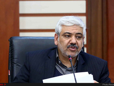 چرایی‌ پرداخت نشدن حق التدریس اسفند و فروردین معلمان/ رتبه‌بندی جدید با قبلی تفاوتی با هم دارند؟ 