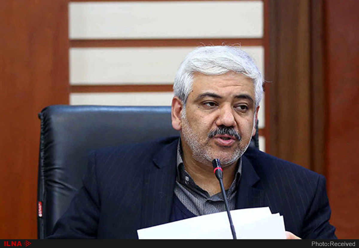 ۶۴ هزار معلم حکم معلم تمام وقت را دریافت کرده‌اند