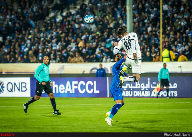 esteghlal-8