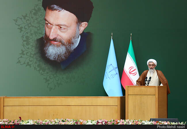 مصطفی پورمحمدی