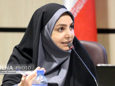 استفاده از ظرفیت هتل‌ها برای نگهداری دانشجویان مبتلا به کرونا/ در بسیاری از دانشگاه‌ها نتیجه تست‌ها منفی بوده است