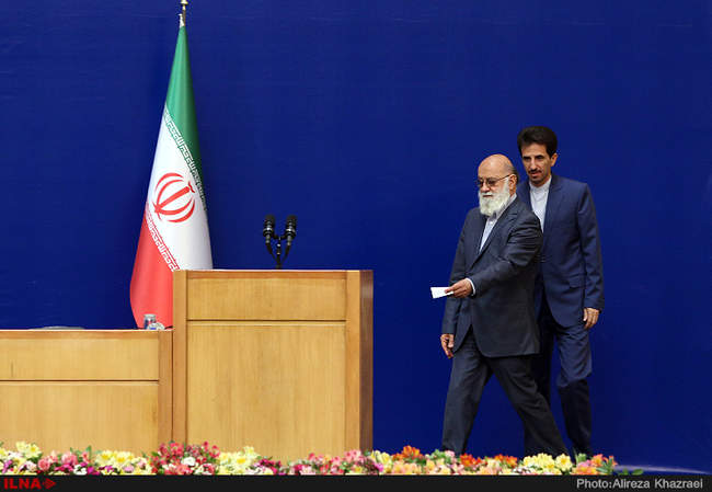 روز ملی شوراهای اسلامی شهر و روستا