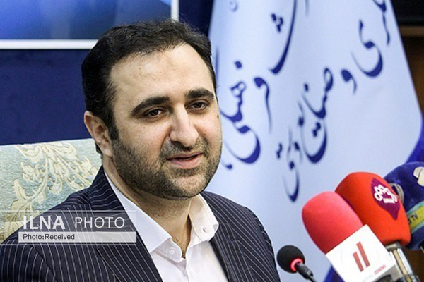 گردشگری ایران، رویداد محور می‌شود/ در انتظار پاسخ روس‌ها برای لغو ویزای گروهی هستیم/ برای توسعه سفر به کشورهای منطقه برنامه داریم