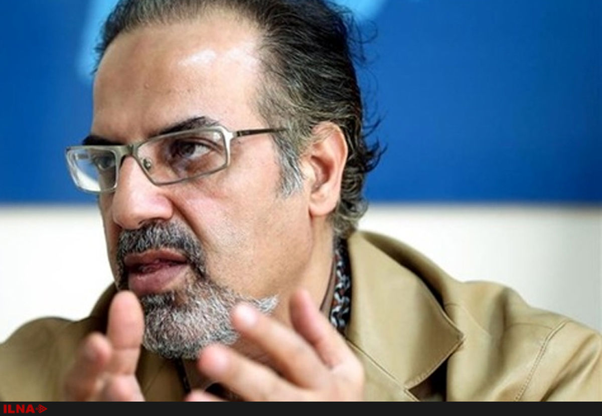 حذف «مایکل فلین» نمایش عملکرد قاطعانه جمهوری‌خواهان در حوزه قدرت/ مناسبات واشنگتن و روسیه مقطعی است