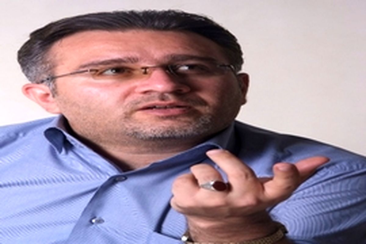 رمز موفقیت دولت تدبیر و امید این است که در هیچ شرایطی حق به پای مصلحت قربانی نشود