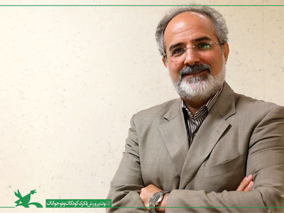 دوازدهمین جشنواره بین‌المللی پویانمایی تهران حضوری برگزار می‌شود