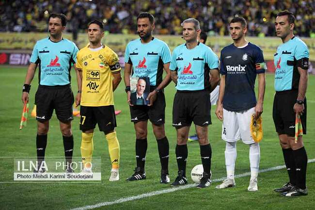 IMG_3973 copy