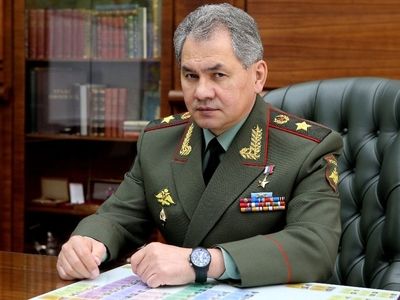 ‌گفت‌وگو درباره اوکراین در نشست بریکس