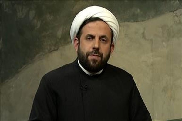 مسعود دیانی قائم‌مقام شبکه چهار شد