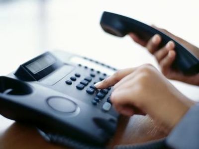 توسعه شبکه کابل در مرکز مخابرات شهید زارعی