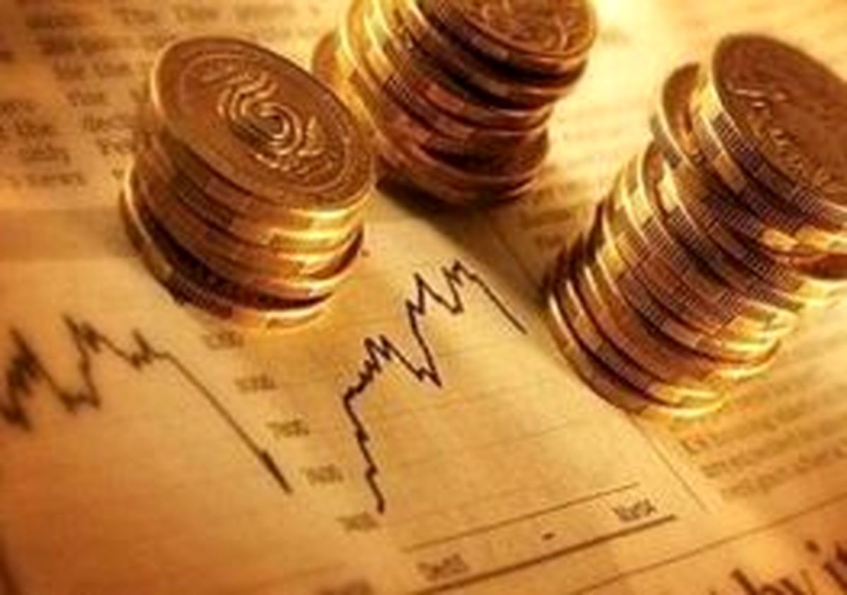 تشدید شرایط انتظاری در بازار آتی سکه