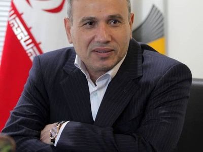 دوغارون ظرفیت‌های بالایی برای تبدیل شدن به منطقه آزاد دارد