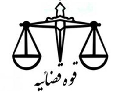 بزودی وضعیت بازداشتی‎‌ها تعیین تکلیف می‌شود