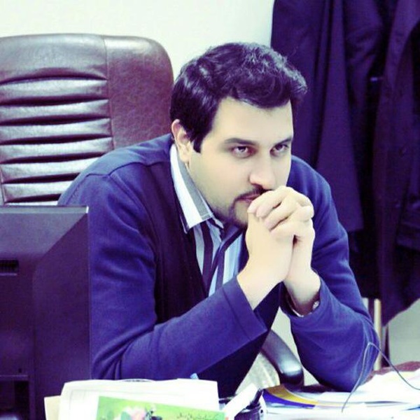 نقش روابط عمومی در شرکتهای سرمایهگذاری