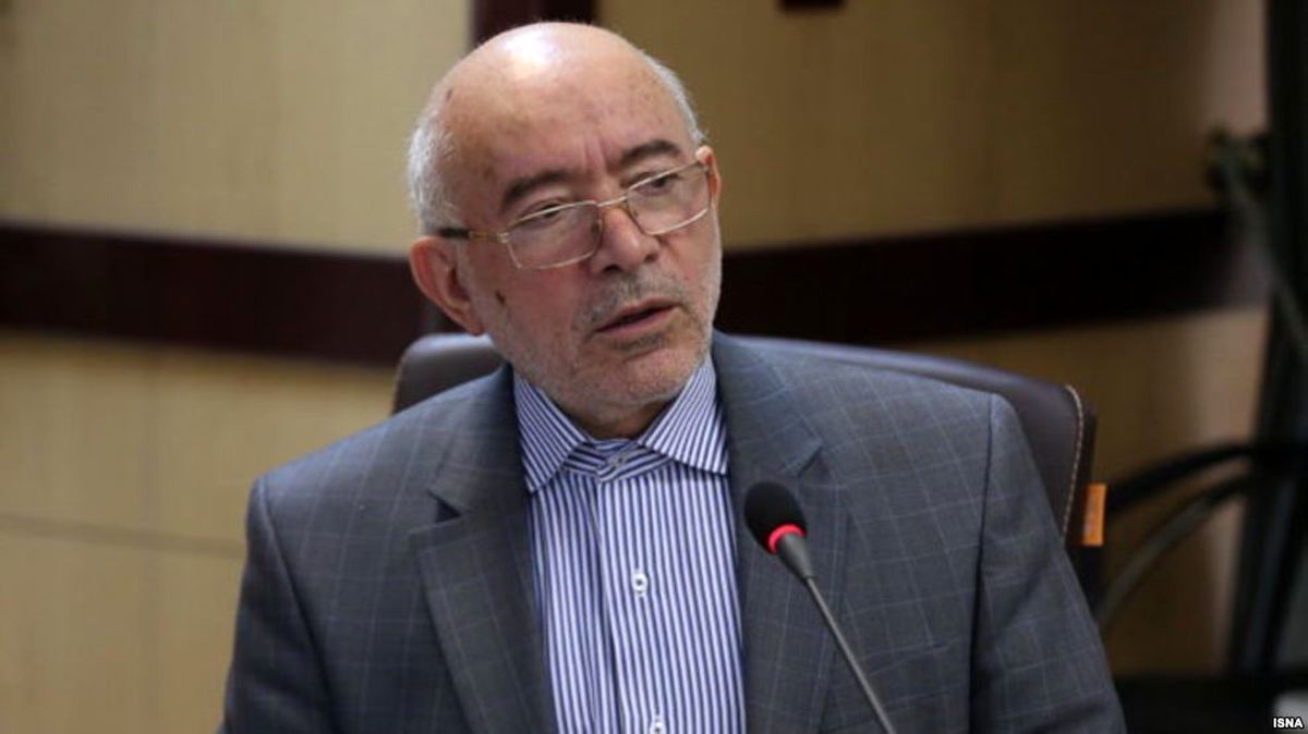 جذب 15 هزار کارشناس مراقب سلامت برای اولین بار در کشور 