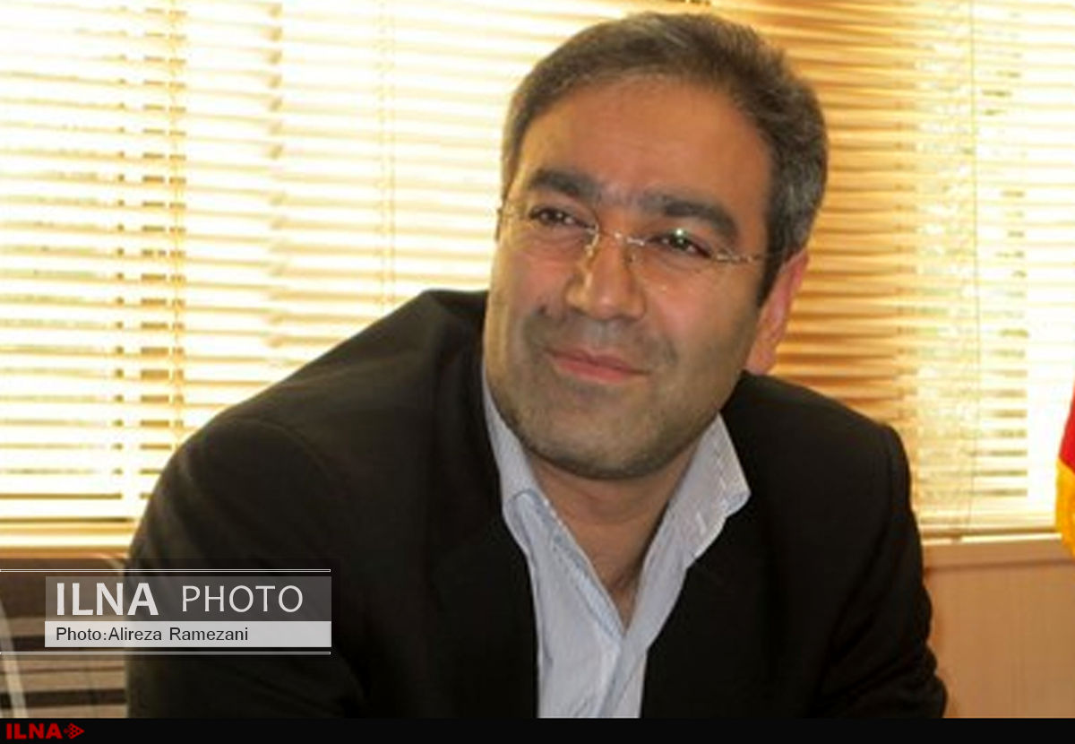 کاهش نرخ سود بانکی به بازار سرمایه کمک می‌کند 