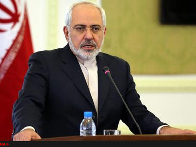 گفت‌وگوی فرهنگی مبنای افراطی‌گری را به چالش می‌کشد/ منطق  ترامپ مانع رسیدن به پارادایم گفت‌وگوی فراگیر است 