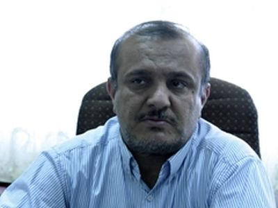 پرهیز از افراط و تفریط شاخصه‌ی کار «ایلنا» ست