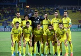 ترکیب اصلی پارس‌جنوبی برابر نساجی مشخص شد