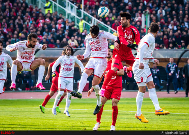 perspolis-4
