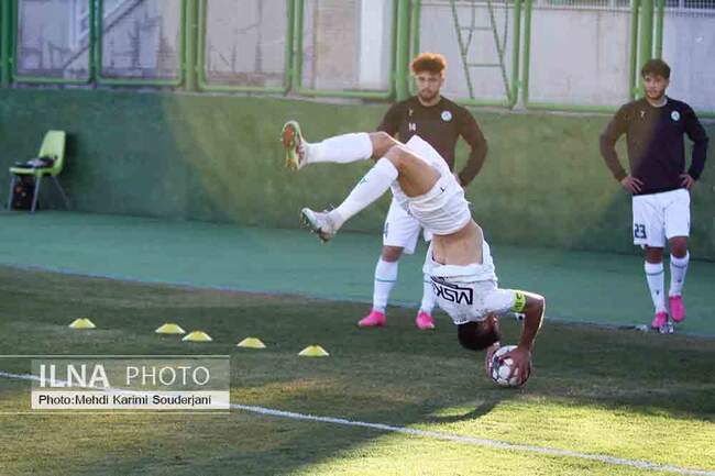IMG_1224 copy