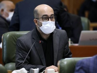 انتقاد سخنگوی شورای شهر تهران از بی‌توجهی شهرداری به مرمت خانه «نیما یوشیج» 