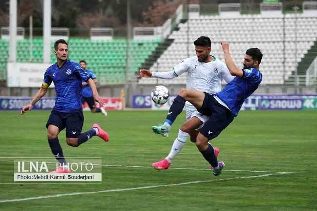 IMG_1644 copy