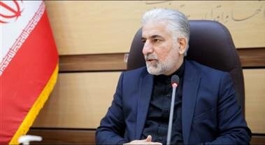 پوشش حداکثری زندانیان واجدشرایط ذیل پابند الکترونیک
