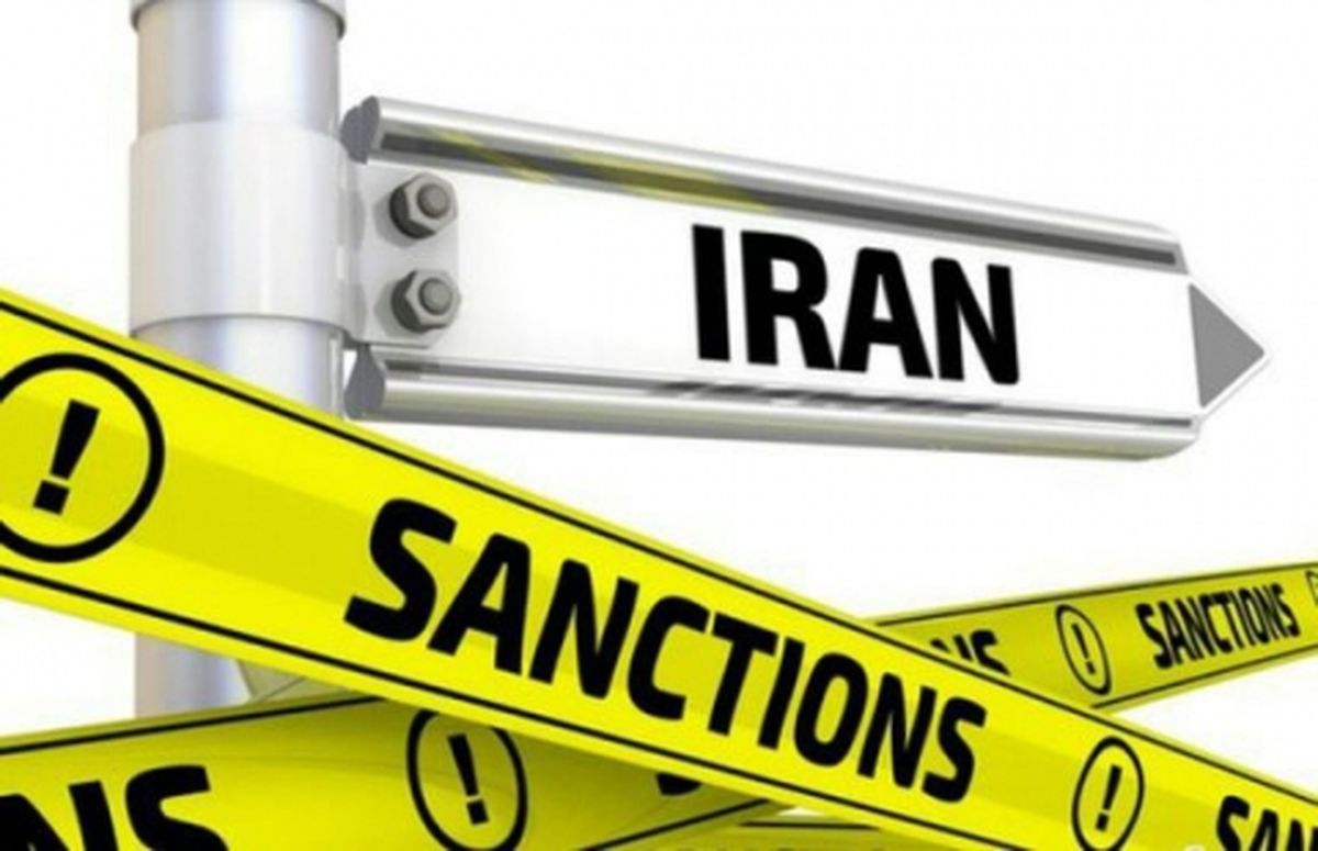 برای اطلاع از میزان فروش نفت ایران دست به دامان اخبار جعلی شده‌اند