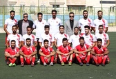 سرمربی پرسپولیس با من دعوا داشت و به جایش به پسرم سیلی زد/ به احترام باشگاه پرسپولیس از شکایت صرف‌نظر کردم