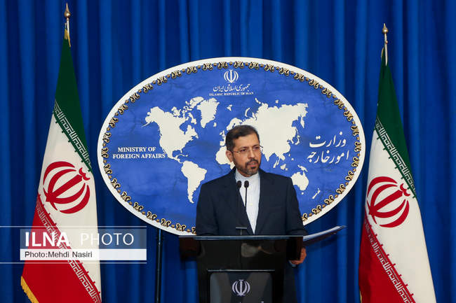   سعید خطیب زاده
